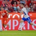 Ponomaryov highly appreciated Spartak's attack