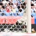 Уровень чемпионата России снижается, критика в адрес Кордобы