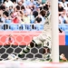 The level of the Russian championship is declining, criticism of Cordoba