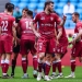 Rubin jamoasi Italiyadan himoyachi sotib oladi