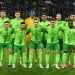 Вольфсбург и Кёльн сыграли 3:3 на 90-й минуте