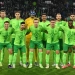 Wolfsburg and Cologne drew 3-3 in the 90th minute