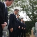 Japan police apologized to the family of Shizuo Aishima
