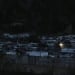 Energy shortages and rising prices in Europe