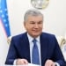 Yagona davlat imtihonlari joriy etiladi O‘zbekistonda