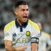 «Al-Nassr» safida Ronaldu yuzinchi golini urdi va Feliks xet-trik qayd etdi