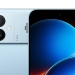 Yangi «Redmi» smartfoni ulkan akkumulyator va ekran bilan chiqadi