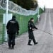 Финляндия депортирует российских беженцев
