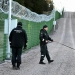 Finland is deporting Russian asylum seekers