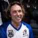 Mostovoy: Europe does not pay attention to Russian football