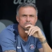Luis Enrike «Manchester Siti» bilan o'yin oldidan o'z fikrlarini bildirdi