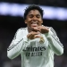Endrik may be loaned to Newcastle in January