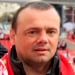 Eduard Mor commented on the expulsion of Torpedo