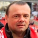 Eduard Mor commented on the expulsion of Torpedo
