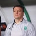 Storojuk: Ошибки защиты повлияли на результат