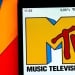 MTV Yevropada musiqiy efirni to‘xtatadi