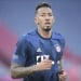 Yerom Boateng futbolchilik faoliyatini yakunladi