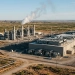 Amazon Texasda AQSHdagi eng zararli elektr stansiyasini quradi