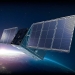 * *Idea 6:* New ELSA solar panels improve energy supply in space (9