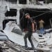 Trump announced Gaza peace talks in Sharm ash-Shaykh