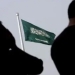 Saudiya Arabistonida o‘lim jazosi rekord darajaga yetdi