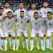 Iran's participation in the World Cup remains in question