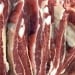 Meat production in Uzbekistan is increasing year by year