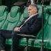 Tedeev: The team conceded easy goals