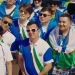 «Bojalar» guruhi futbol muxlislari uchun yangi qo'shiq taqdim etdi