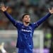 Nottingham Forest is preparing an offer for Jadon Sancho