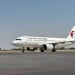China Eastern Airlines Sian-Toshkent yo‘nalishini ochdi