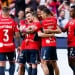 CSKA Joao Viktor bilan uch yillik shartnoma tuzdi