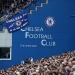 «Shaxtyor» Chempionlar ligasi o'yinlarini «Chelsi» stadionida o'tkazishi mumkin