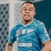 Pedro persuades Zenit management for Saudi Arabia
