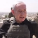 Binyamin Netanyaxu G‘azo sektoriga tashrif buyurdi va harbiy harakatlar bo‘yicha strategik bayonot bilan chiqdi