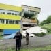 Kamchatkada 73 yil ichidagi eng kuchli zilzila