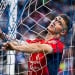 Glebov commented on the meat ban at CSKA