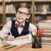 Talented students and teachers will be given recommendations