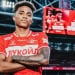 Kerimov: Jedson's transfer to Spartak is an important transfer