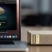 NVIDIA представила самый маленький суперкомпьютер искусственного интеллекта