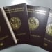 Uzbekistan passport ranks 72nd in the international ranking
