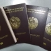 O‘zbekiston pasporti xalqaro reytingda 72-o‘rinda