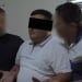 Начальник пенсионного управления задержан за получение взятки
