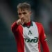 Samoshnikov Spartak tibbiy ko‘rigidan muvaffaqiyatli o‘tdi