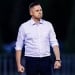 Semshov Krasnodar va Sochi o‘yinini bashorat qildi
