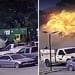 Light aircraft crash in Texas, two dead