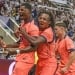 Titov predicted the match between Barcelona and Getafe