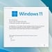 Windows 11 25H2 yangilanishi xavfsizlikni oshirdi