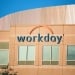 Workday kompaniyasiga kiberhujum uyushtirildi