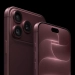 Apple yangi avlod flagmanlari iPhone 18 Pro modellarini taqdim etdi